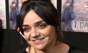 Hayley Squires