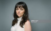 Hayley Squires