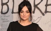 Hayley Squires