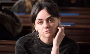 Hayley Squires