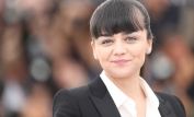 Hayley Squires