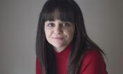 Hayley Squires