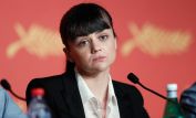 Hayley Squires