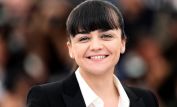 Hayley Squires