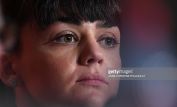 Hayley Squires