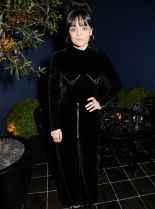 Hayley Squires photo