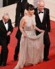Hayley Squires