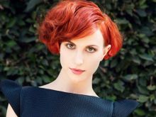 Hayley Williams photo