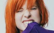 Hayley Williams