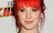 Hayley Williams