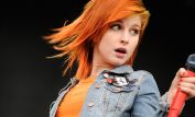 Hayley Williams