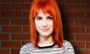 Hayley Williams