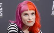 Hayley Williams