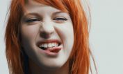 Hayley Williams