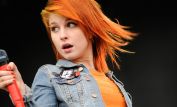 Hayley Williams