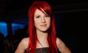 Hayley Williams