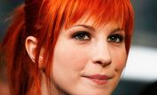 Hayley Williams