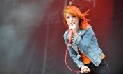 Hayley Williams