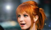 Hayley Williams