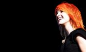 Hayley Williams