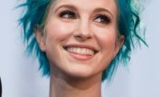 Hayley Williams