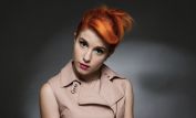 Hayley Williams