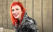 Hayley Williams