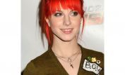 Hayley Williams