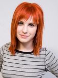 Hayley Williams