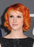 Hayley Williams