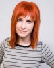 Hayley Williams