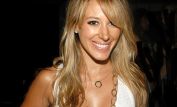 Haylie Duff