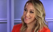 Haylie Duff