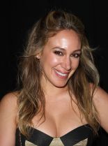 Haylie Duff