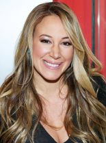 Haylie Duff