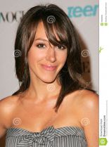 Haylie Duff photo