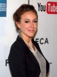 Haylie Duff