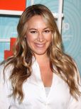 Haylie Duff