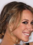 Haylie Duff