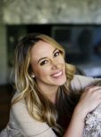 Haylie Duff