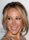 Haylie Duff