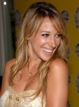 Haylie Duff