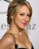 Haylie Duff