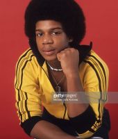 Haywood Nelson