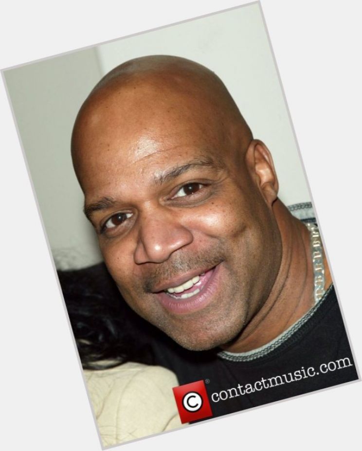 Haywood Nelson