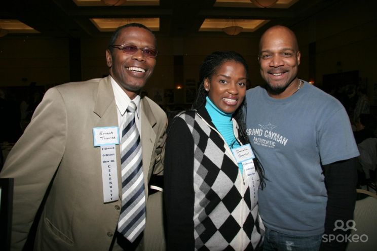 Haywood Nelson