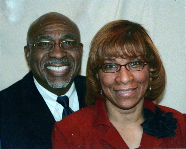 Haywood Nelson