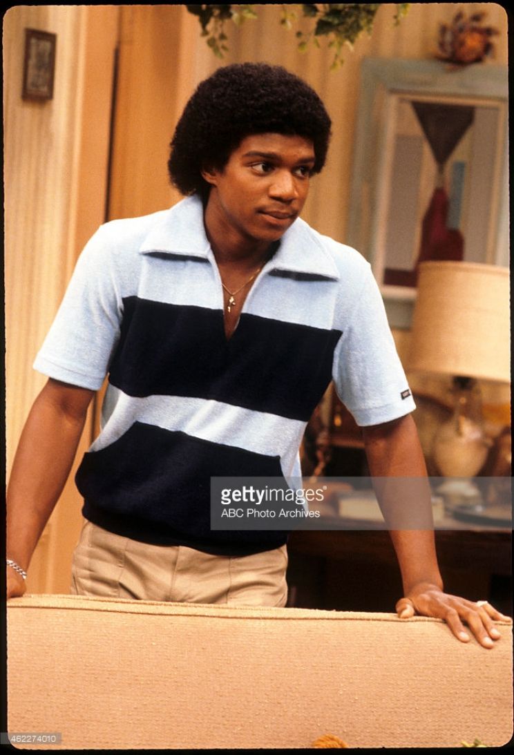 Haywood Nelson