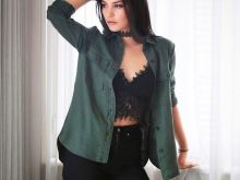 Hazal Filiz Küçükköse