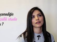 Hazal Filiz Küçükköse